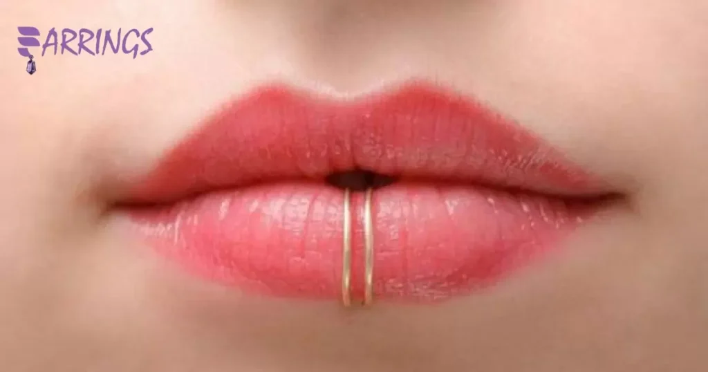 Can You Take Your Own Jewelry To Get A Piercing?