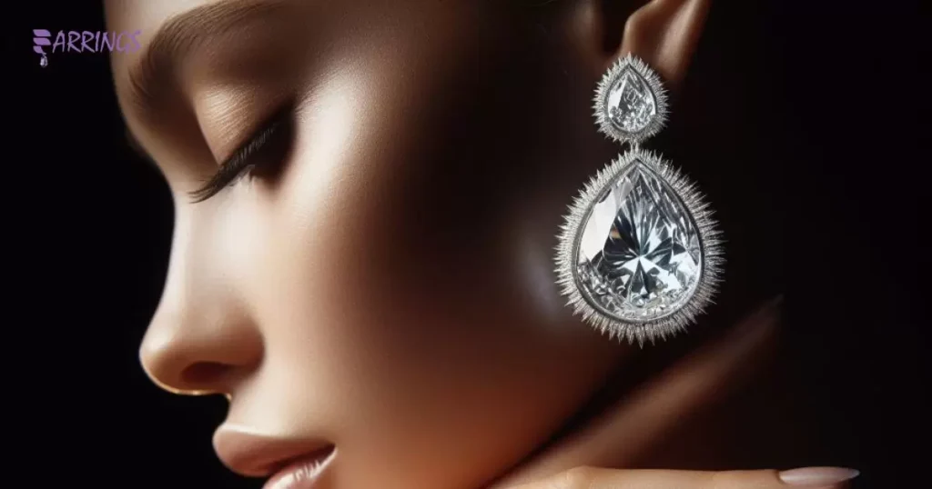 Jewelry Exchanges and Diamond Buyers