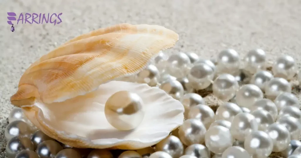 Breaking The Rules: Contemporary Pearl Trends