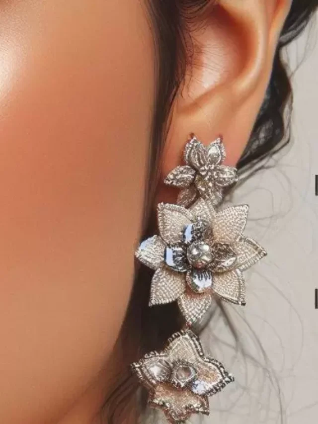 Are Shein Earrings Safe?