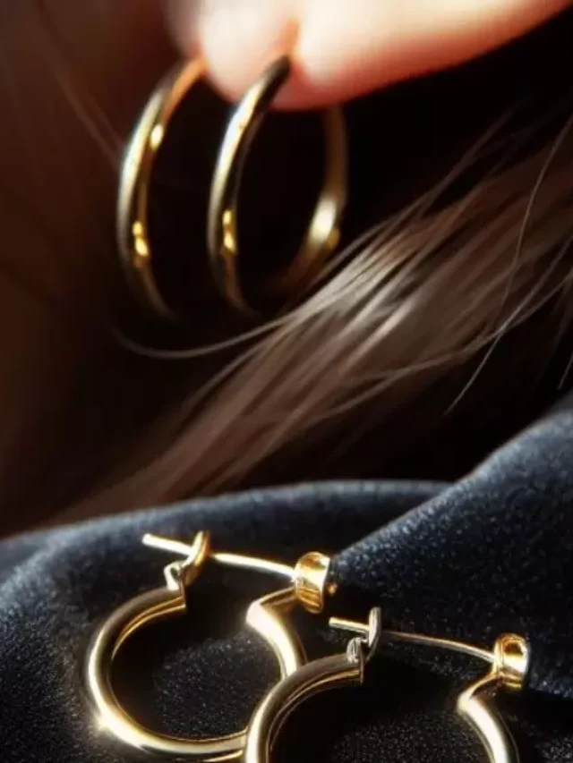 cropped-small-gold-hoop-clip-on-earrings.webp