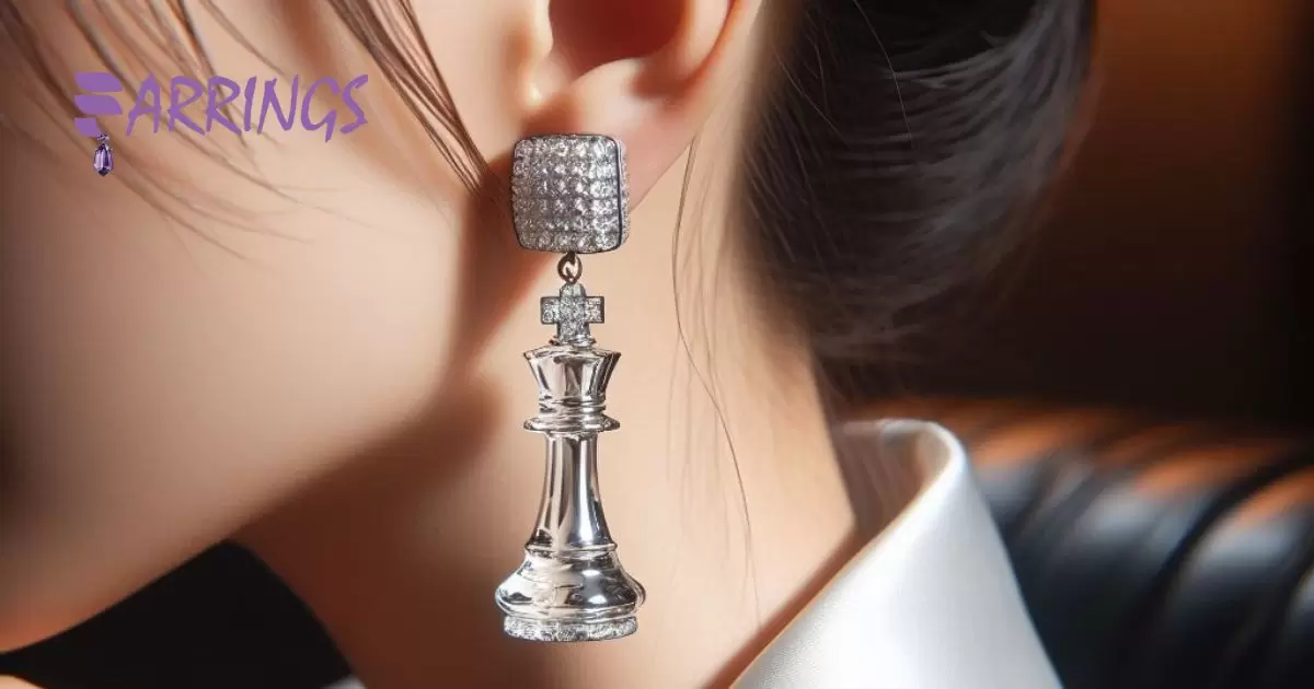 How Much Can I Pawn Diamond Earrings For ?