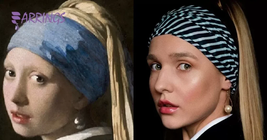 How Much Is The Girl With The Pearl Earring Worth?