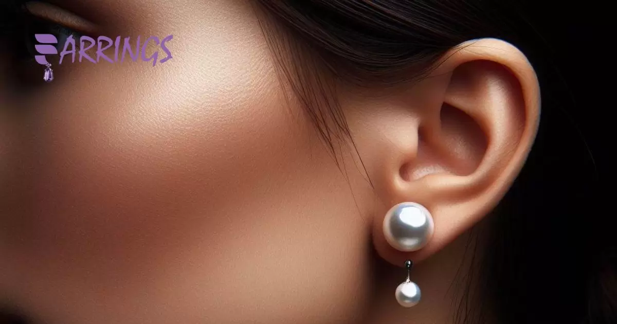 What Pearl Size Of Earring Should I Buy?