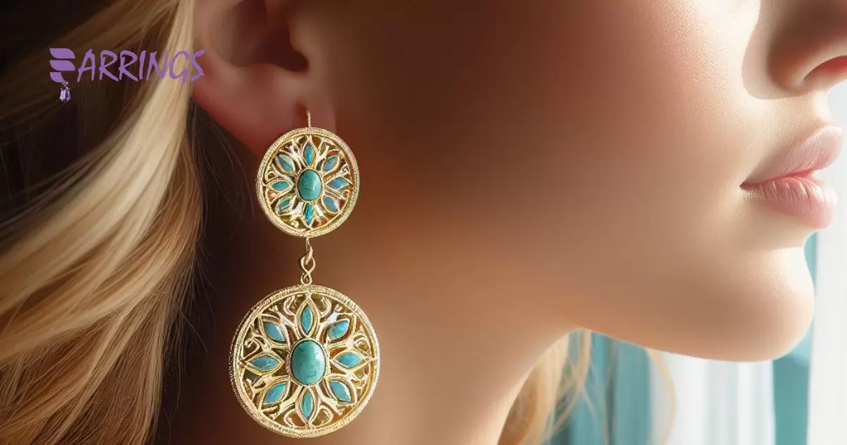 Are Kendra Scott Earrings Hypoallergenic?