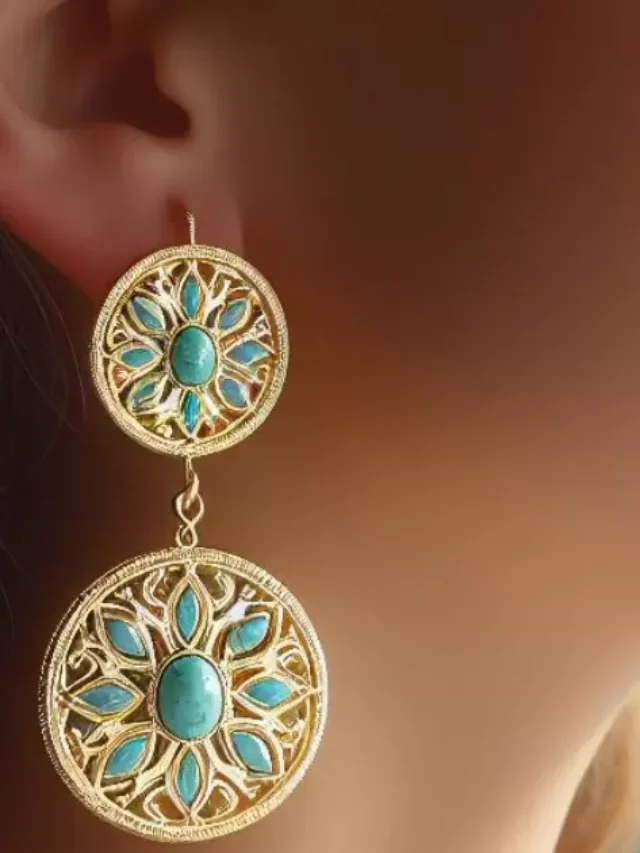 Are Kendra Scott Earrings Hypoallergenic?