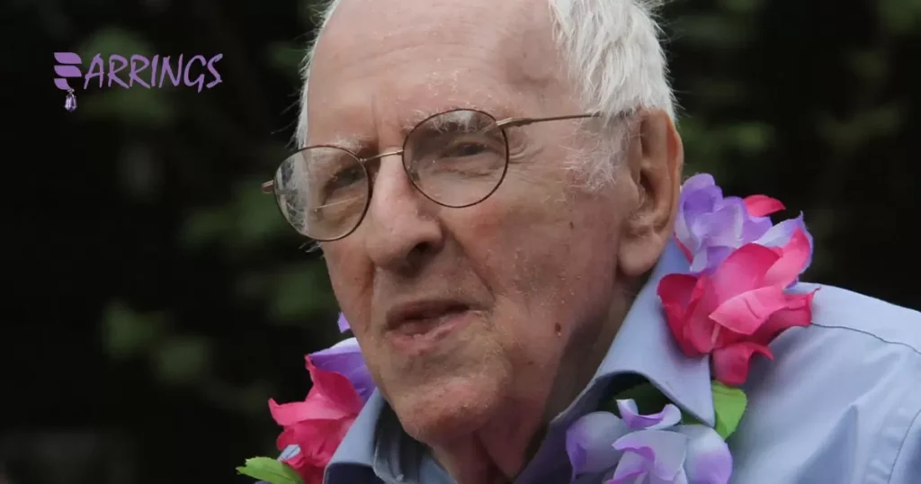 Frank Kameny