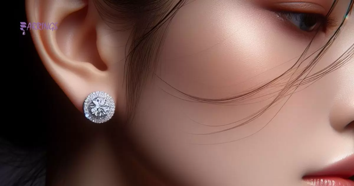 How Much Do Real Diamond Earrings Cost?