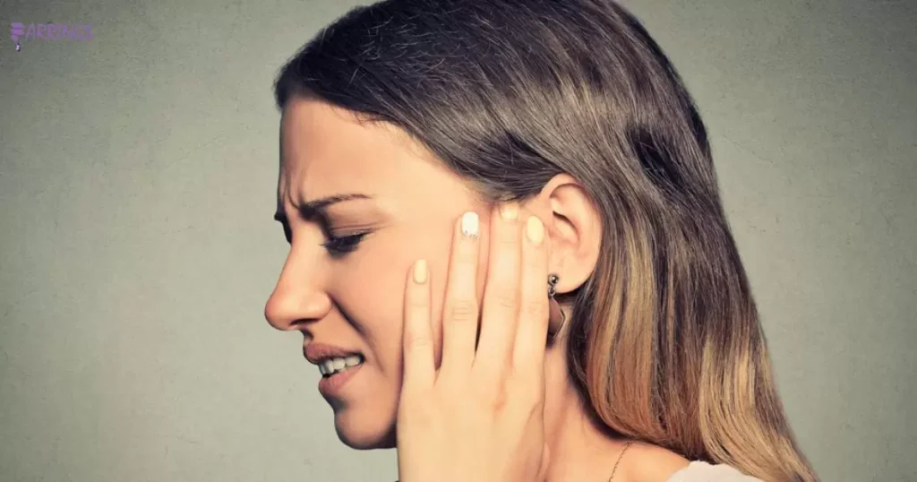 Tips To Keep In Mind To Prevent Earring Infection