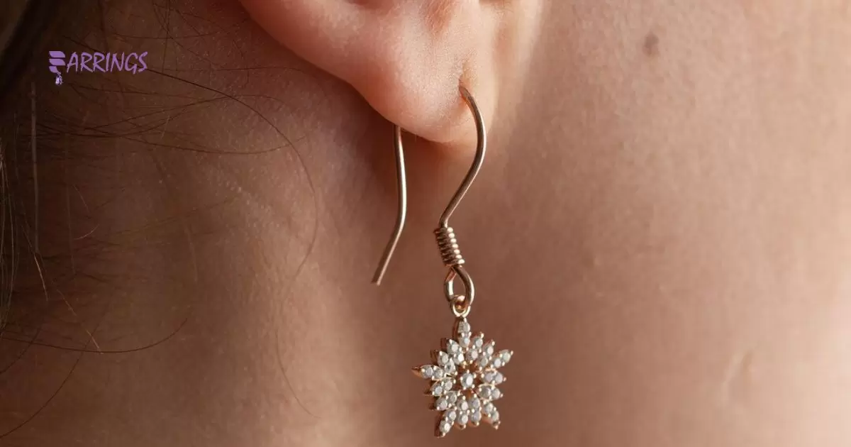 Are Screw Back Earrings Better