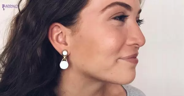 Is It A Sin To Wear Earrings As A Woman?