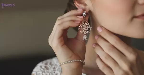 is-wearing-earrings-a-sin-in-christianity?