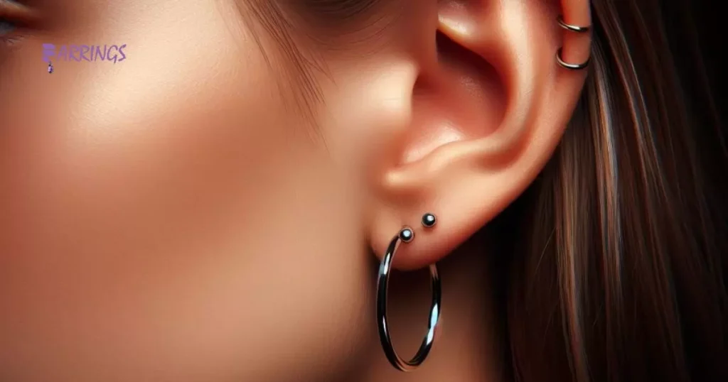 Signs Your Ears Are Ready for an Earring Change