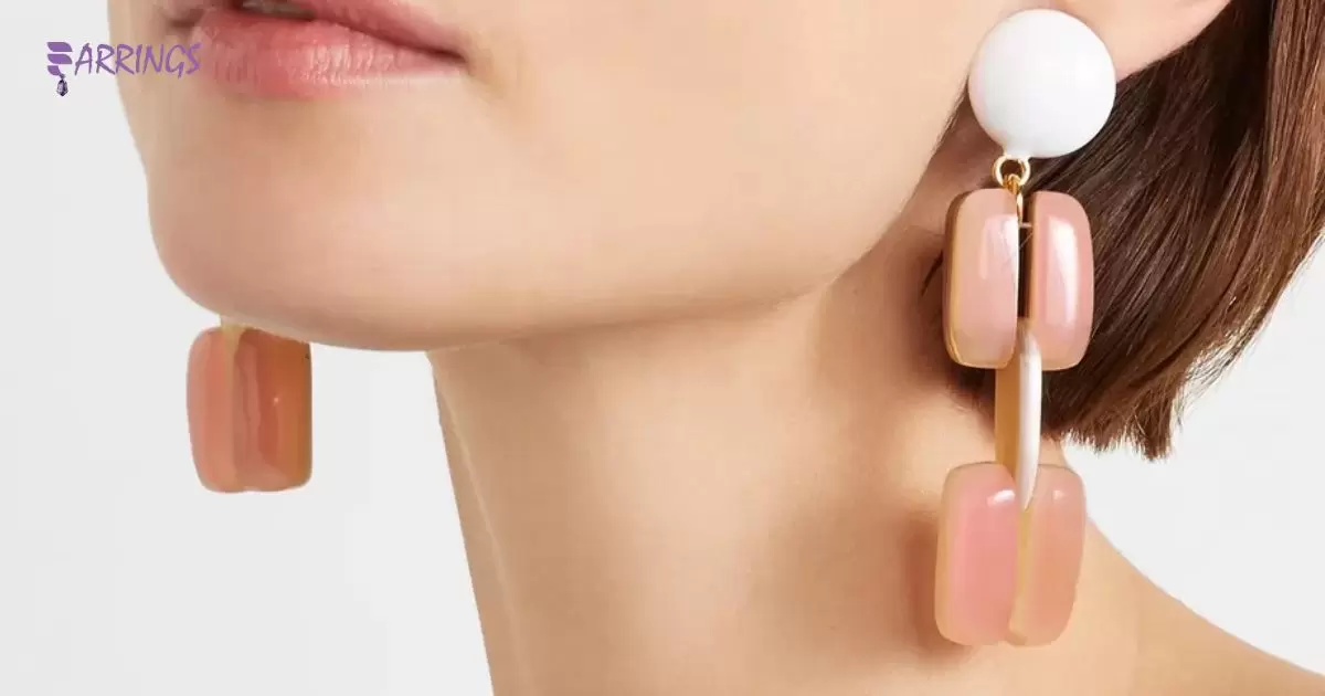 How To Make Clip On Earrings Hurt Less?