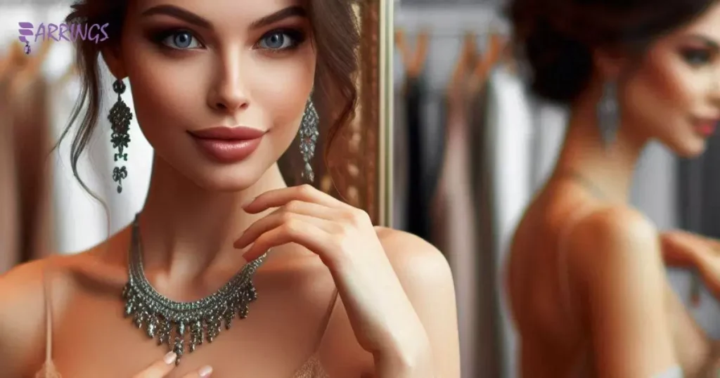 Tips For Choosing The Right Jewelry