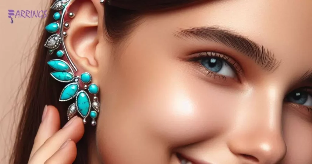 Do Ear Cuffs Hurt?