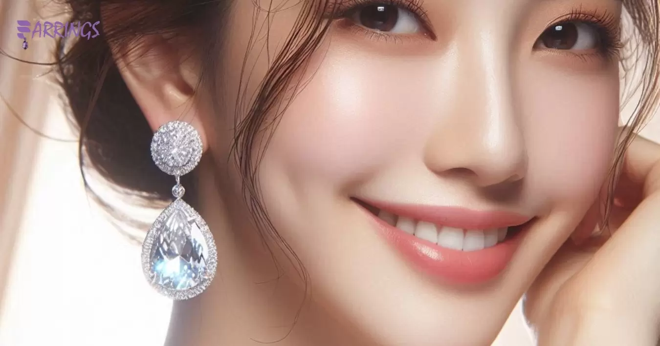 Are Diamond Earrings Worth It?